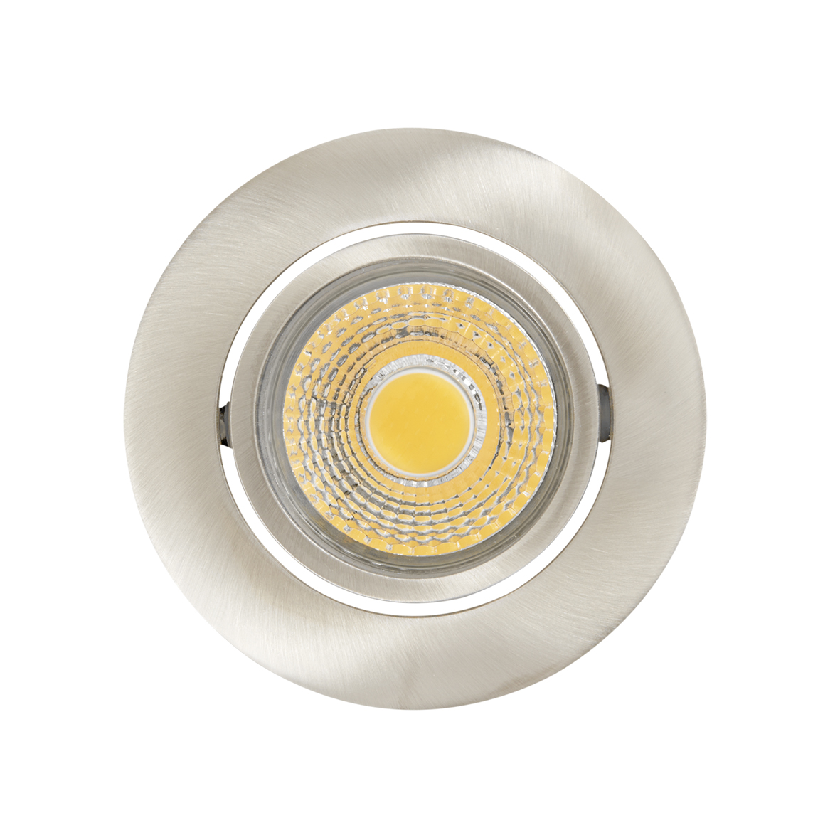 1856866933_A 5068 T Flat nickel-geb._Vorderseite
